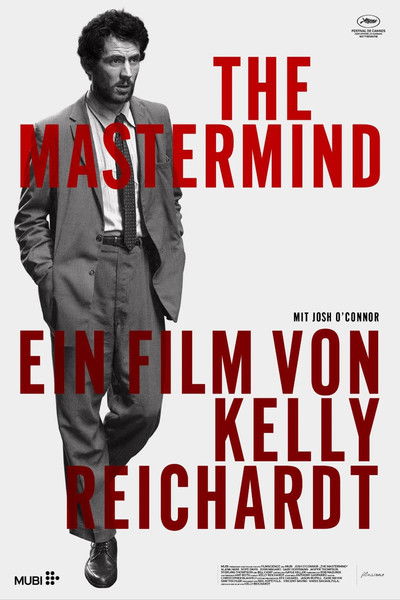43_the-mastermind-2025-german-eac3-webrip-x264-ede.jpg
