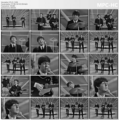 440637246_vts_01_1-vob_thumbs.jpg