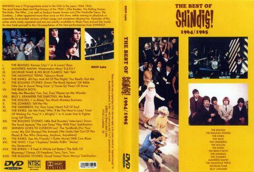 440846774_boshin-dvdcover.jpg