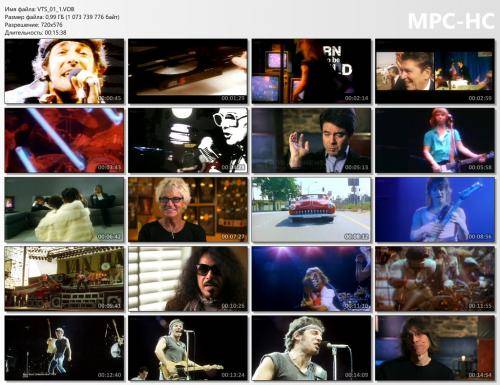 440880691_vts_01_1-vob_thumbs.jpg