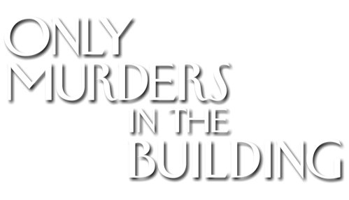 440930973_logombkrz-1.png 440930973_logombkrz-1.png