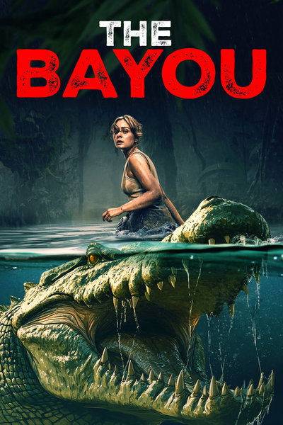 440_the-bayou-2025-german-dl-1080p-bluray-x264-gma.jpg
