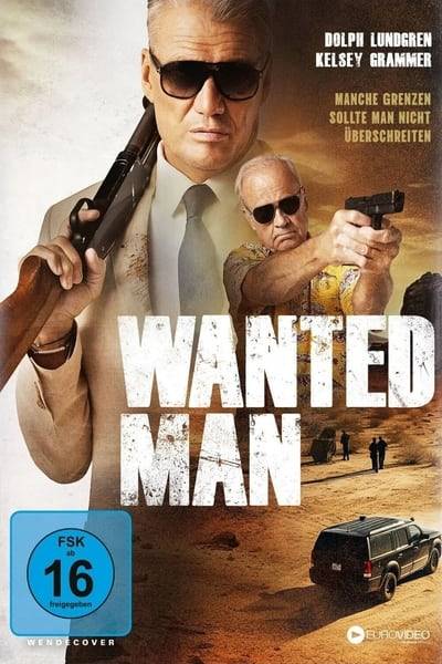 442_wanted-man-2024-german-aac-webrip-x264-zerotwo.jpg