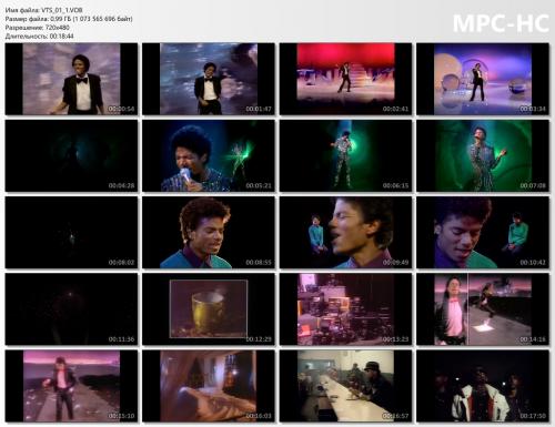 444158526_vts_01_1-vob_thumbs.jpg