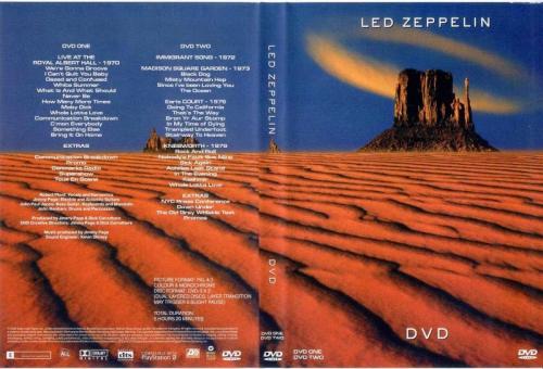 444529437_2003_05-27_ledzeppelindvdcover.jpg