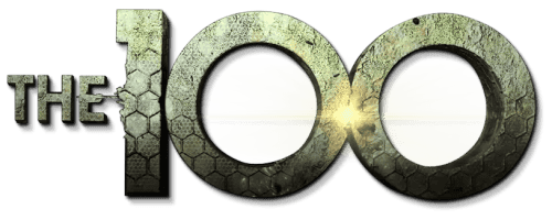 444626750_logou9s1j-1.png