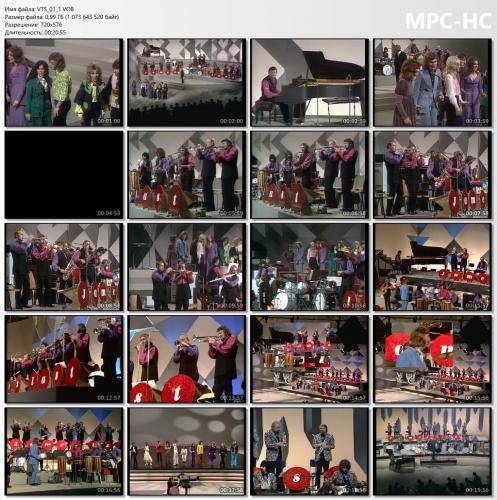 445547378_vts_01_1-vob_thumbs.jpg