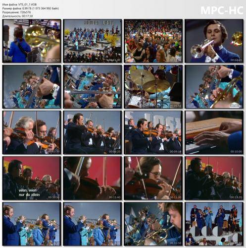 445547552_vts_01_1-vob_thumbs.jpg