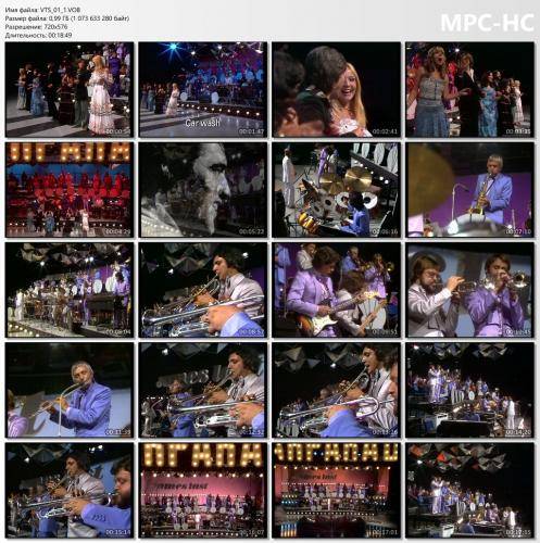 445547706_vts_01_1-vob_thumbs.jpg