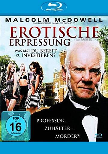 446657250_tt1196338-bd.jpg