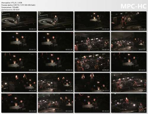 447084676_vts_01_1-vob_thumbs.jpg
