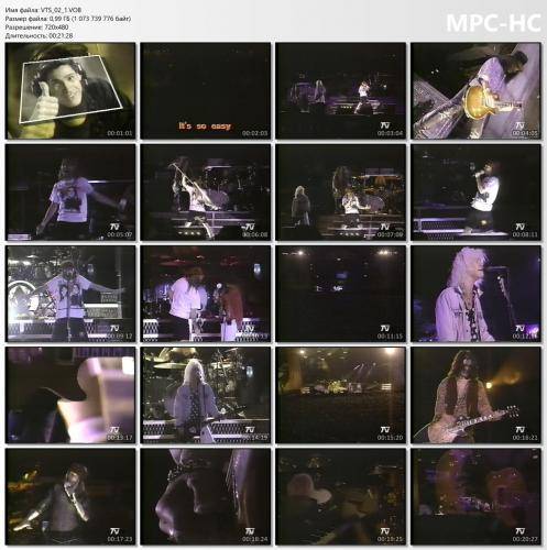 447132453_vts_02_1-vob_thumbs.jpg