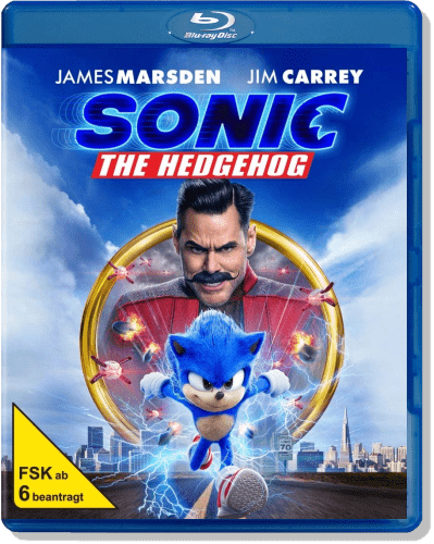 447624520_cover4jkkj-1.png