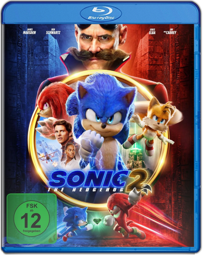 447625678_cover.png