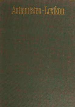 447709412_8.jpg