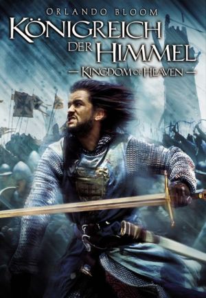44972918_koenigreich-der-himmel-2005-dc-poster-300.jpg