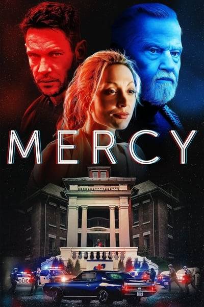 45081958_mercy-2023-german-ac3-webrip-x264-zerotwo.jpg
