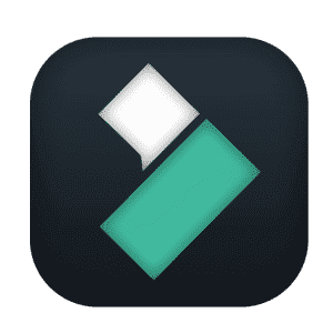 45129431sr-png.png