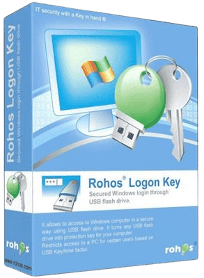 45149348qv.png