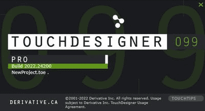 45169387by.png