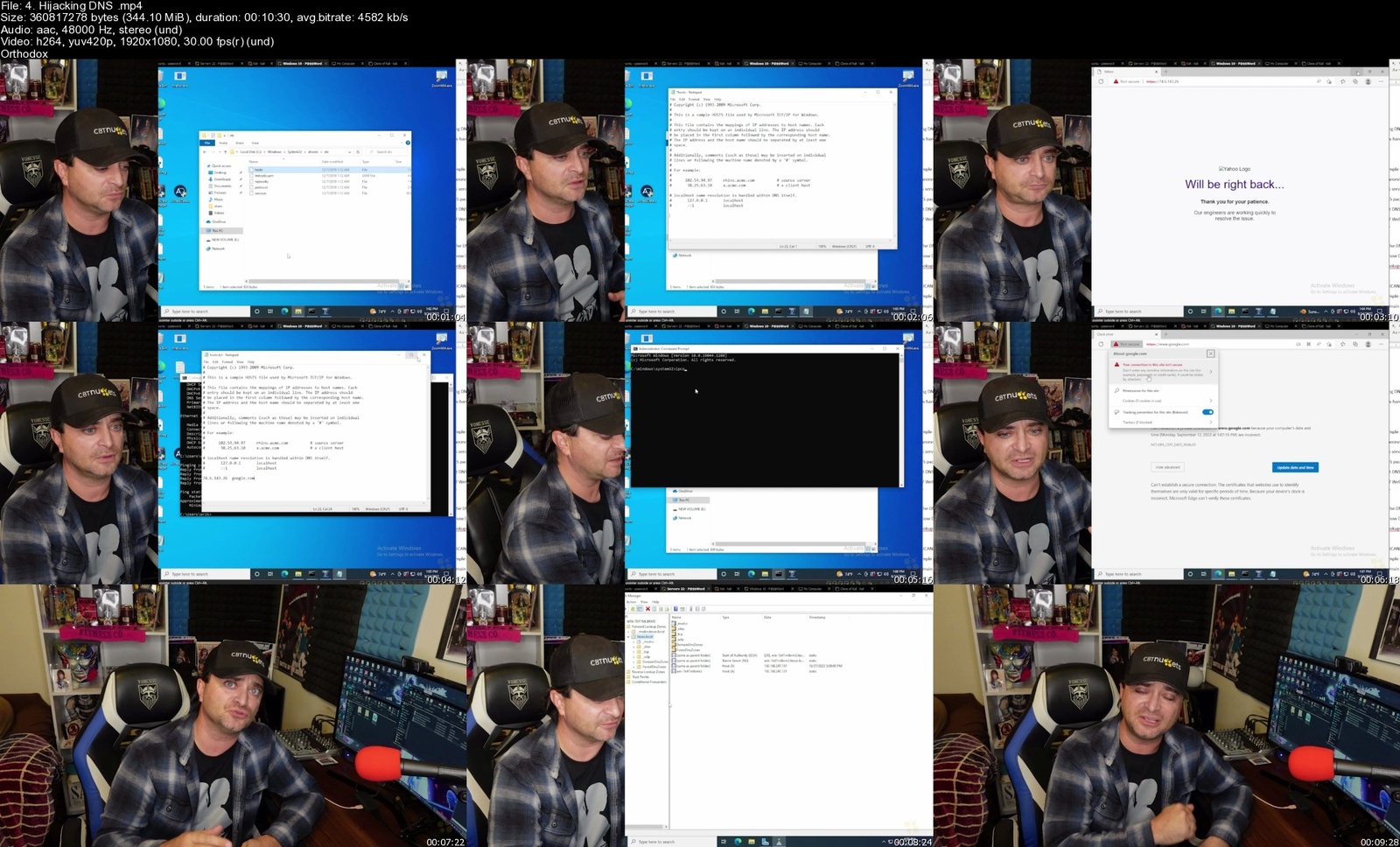 451770455_4-hijacking-dns-_s.jpg
