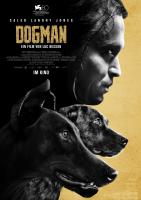 451876023_dogman_motiv2_a4_web.jpg