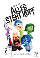 451877870_alles-steht-kopf-313083699.jpg