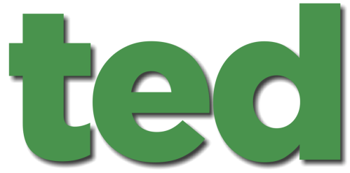 452908754_logo.png