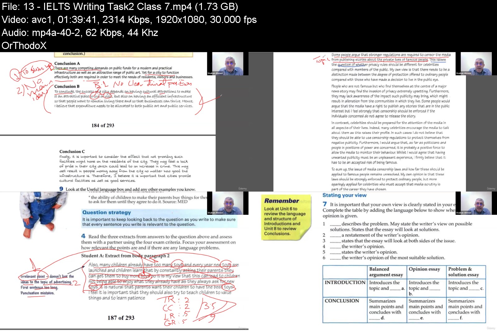 453457900_band_7_ielts_academic_preparation_course.jpg