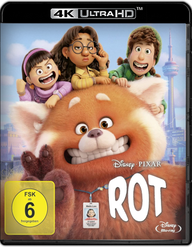 453773087_cover.png