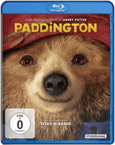 453905312_cover.png