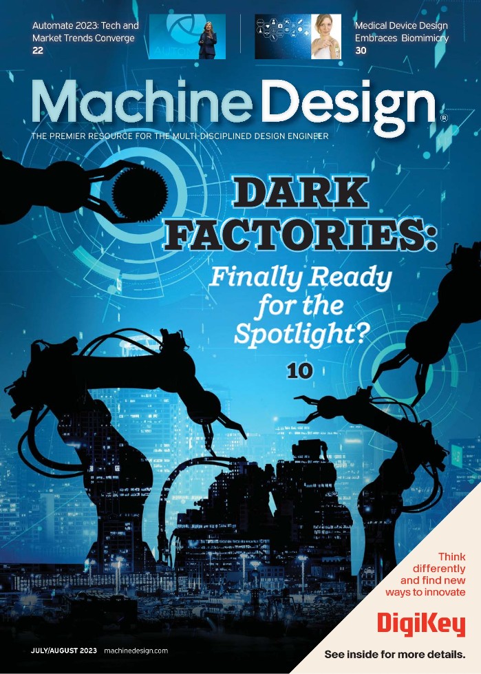 454831975_machine_design_-_julyaugust_2023.jpg