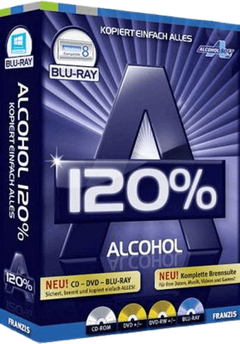 45591399hf.png