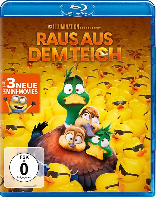 456356519_rausausdemteich.jpg