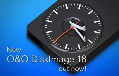 45644u3isl.jpg