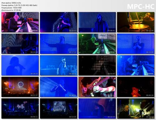 457030110_00002-m2ts_thumbs.jpg