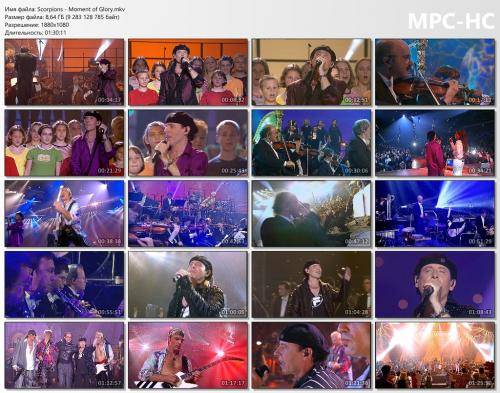 457105666_scorpions-moment-of-glory-mkv_thumbs.jpg