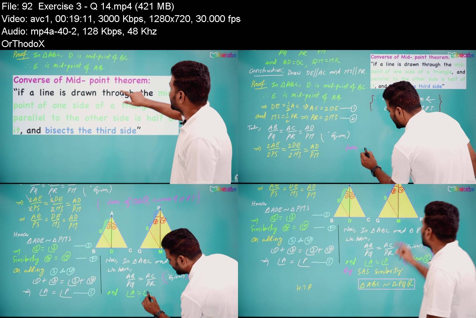 457332796_geometry_for_all.jpg