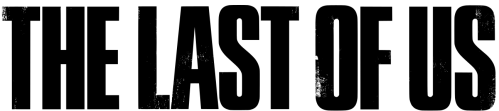458357226_logo.png