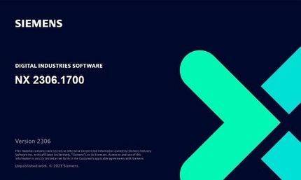 45889865vr.jpg