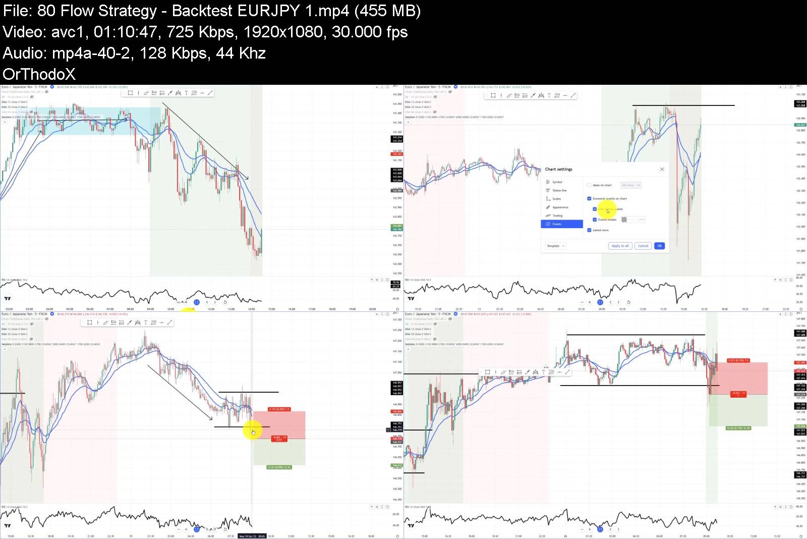 459727369_tradeciety-trading-academy-0424.jpg