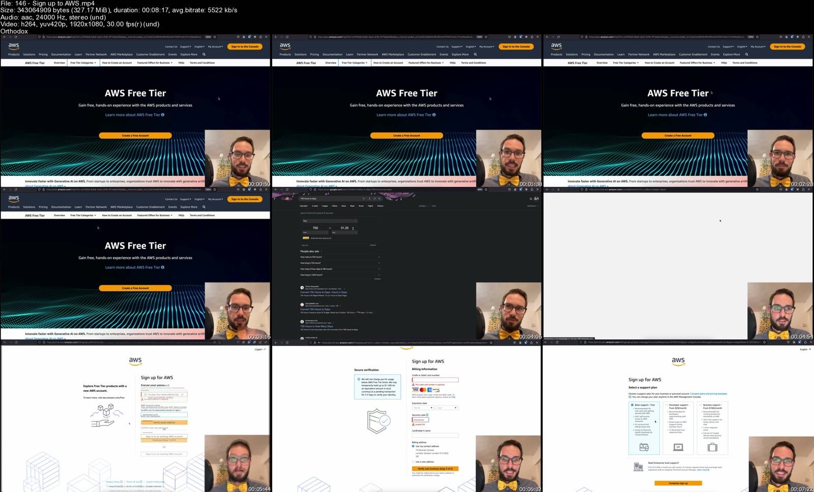 460129488_146-sign-up-to-aws_s.jpg