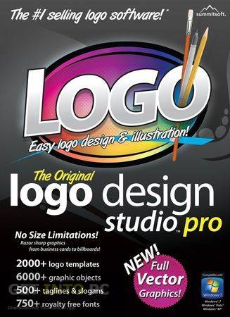46058851ls.jpg