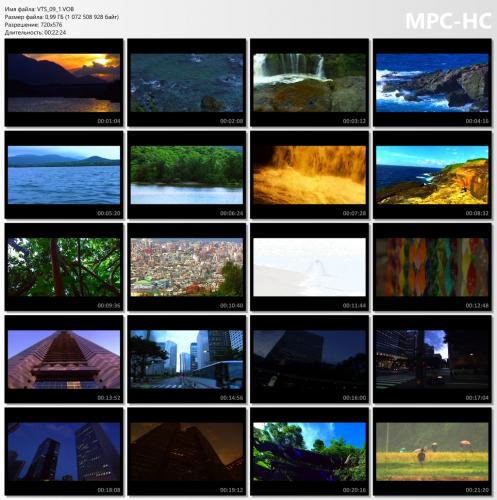460615225_vts_09_1-vob_thumbs.jpg