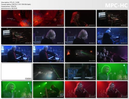 460619594_vts_01_1-vob_thumbs.jpg