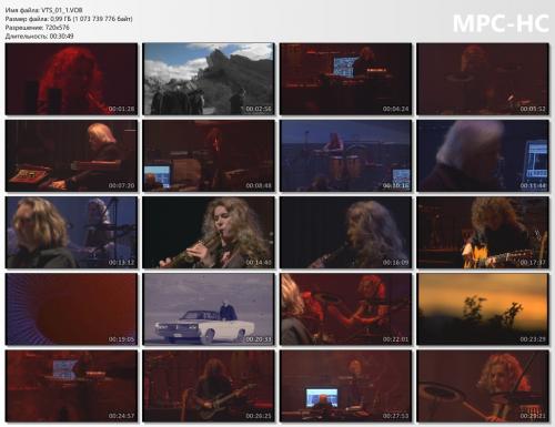 460619697_vts_01_1-vob_thumbs.jpg