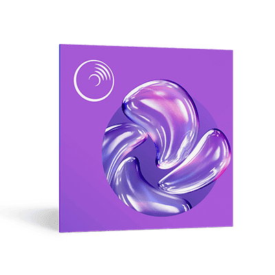 46081509ln.png