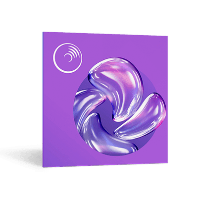 46081509ln.png