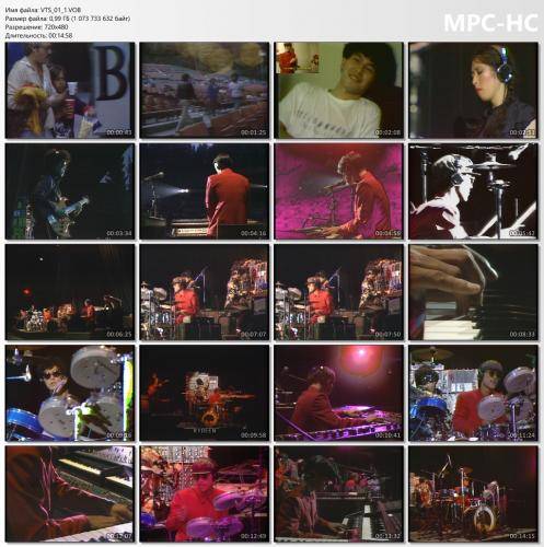 460999235_vts_01_1-vob_thumbs.jpg
