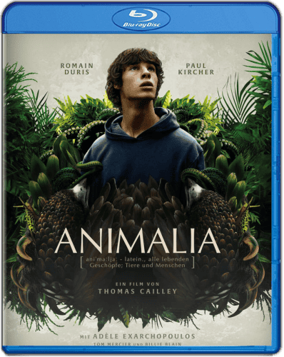 461296191_cover.png